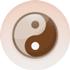 八字算命