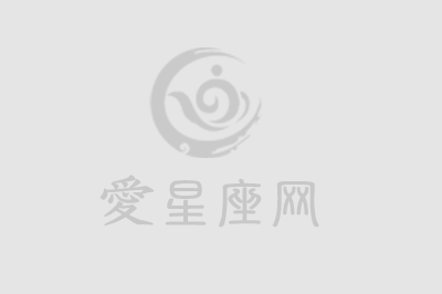 小寒节气的习俗有哪些 小寒节气习俗盘点