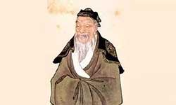 周公灵签