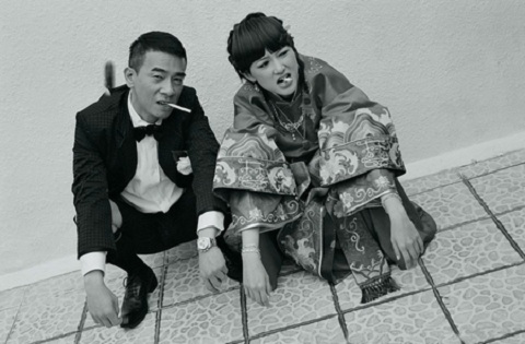1982年属狗和1980年属猴的婚姻配对 82年的狗和80年的猴配吗