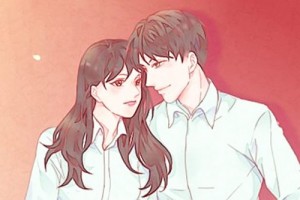 属龙女和什么属相最配,看看有没有你