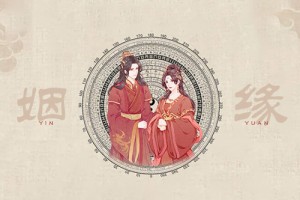 属龙女和什么属相最配,看看你们是否合适