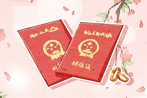 属虎的和什么属相最配，你们适合在一起吗？