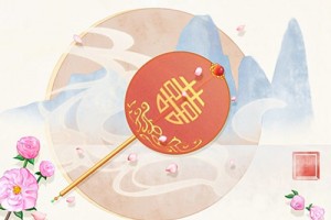 属牛的和什么属相最配,你们适合在一起吗?