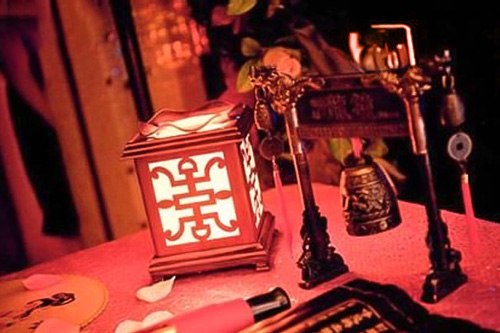 属猴女和什么属相最配，看看你们是否合适