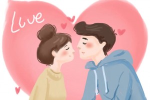 属羊女和什么属相最配,看看你们是否合适