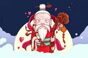 生肖鸡和生肖兔结婚能长久吗,化解鸡兔相冲的方法