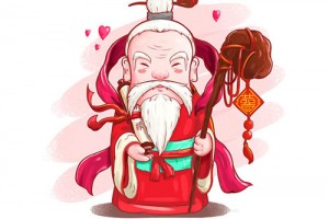 男属虎女属马婚姻相配吗,虎男马女适不适合做夫妻