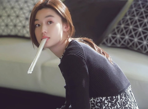 属鼠双鱼座女生的性格特点如何