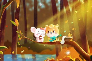 1996年属鼠人28岁结婚合适吗 什么时候结婚最好