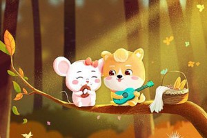 2008年属鼠的几月出生最好，08年属鼠人一生命运如何