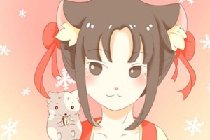 属鼠几月出生命苦，具体运势如何