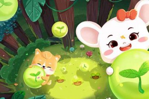 1972年的属鼠人终身命数太准了，属鼠人快来看看吧