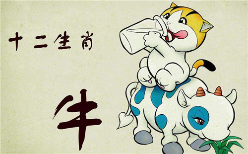 1961年属牛的几月出生最好，61年属牛人一生命运如何