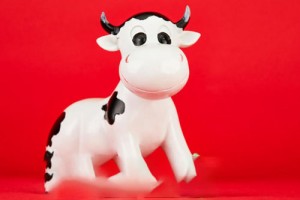 2009年属牛的几月出生最好，09年属牛人一生命运如何