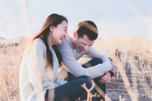 属牛的人在感情中是什么样