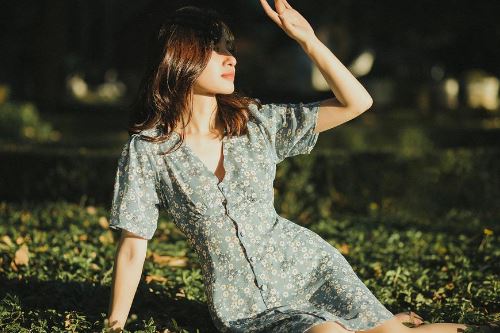 属虎女二婚能过好吗，属虎女第二次婚姻幸福吗