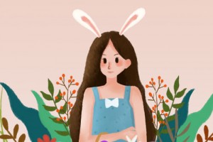 1999年属兔人哪年起大运，何时能迎来人生小巅峰？