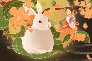 1999年属兔人的财运如何，金钱运势怎样？