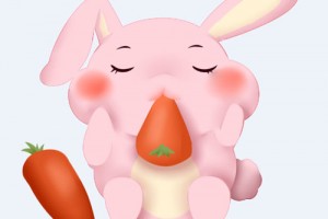 1999年属兔最佳结婚年龄 男生早一些女生晚一些