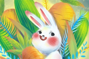 1999年属什么生肖，99年出生是什么命