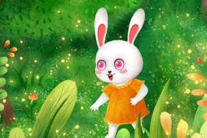 1999年属兔的最佳配偶 羊女、马男都不错