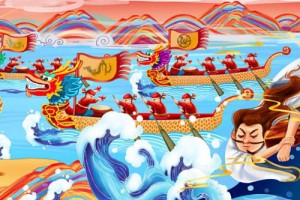 属龙的人最适合生什么属相的宝宝，几月份最好