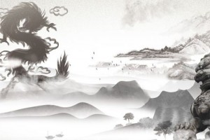 1988年属龙男一生异性缘，终生备受异性青睐