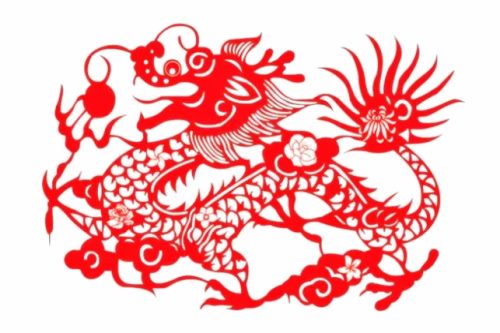 88年属龙人一生有几次婚姻，拥有两段婚姻