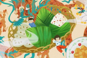 属龙和什么生肖相冲相克，属狗属龙属牛属兔