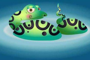 2001年属蛇最佳结婚年龄，晚婚婚姻运较好