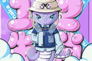 蛇和什么生肖最配 鸡和牛