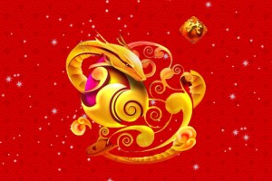 属蛇的适合戴什么生肖，属鸡属牛