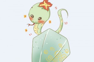 属蛇最难熬的是哪一年，这两年运势最坎坷