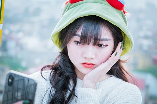 千万别娶属蛇的女人，不适合娶属蛇女人的有哪些