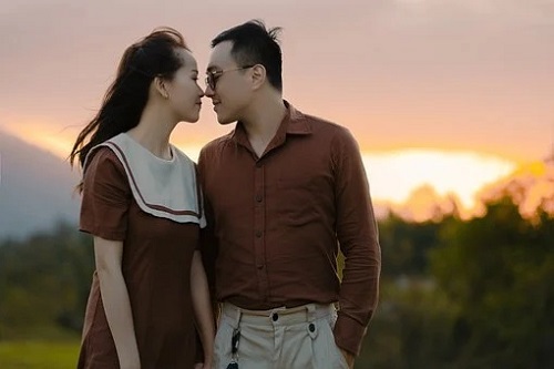 属马女命中注定的丈夫，属马女的丈夫是谁