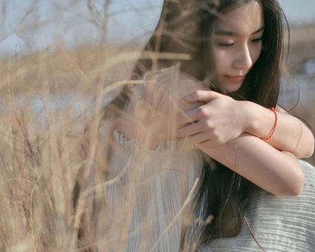 属羊的女人性格和脾气好吗