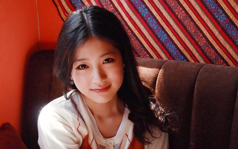 属羊的女人命好不好1967 67年属羊女人命运如何