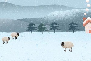 属羊人的桃花贵人是谁，属猪属兔属马