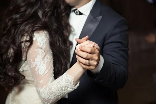 68年男猴一生有二婚，68年属猴男人婚姻运势如何