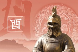 不同季节出生的属鸡人命运分析