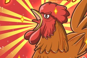 93年属鸡女哪个月份结婚好，农历三、四、七月均可