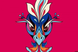 1969年属鸡人的晚年运势表现，晚年多舛孤独