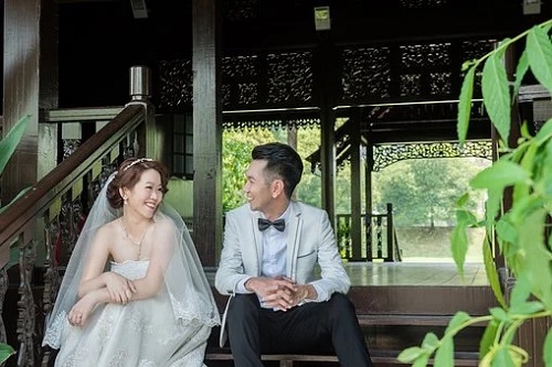 81年属鸡的命中再婚吗，婚姻破裂的原因是什么