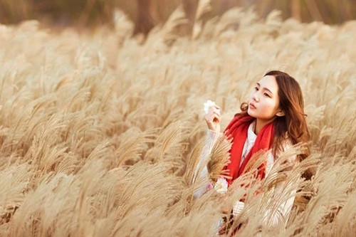 属鸡女命中有儿子吗，生什么属相的孩子好