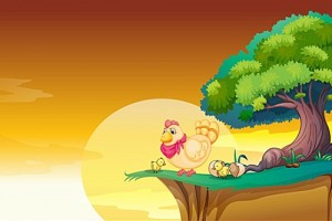 属鸡人最倒霉的几年,属鸡人大灾年该如何应对