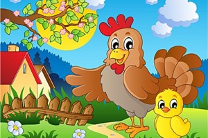 93年属鸡结婚吉日,什么时候结婚最好