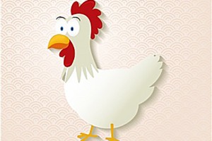 1969年鸡男一辈子命运,69年属鸡男命运如何