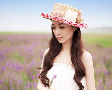 属狗的女人命运和婚姻怎样