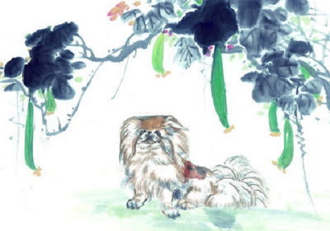 94年的狗是什么命 94年的狗和什么属相最配